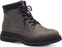 S.Oliver Men Enkellaarsje 5-16217-43 235 - Thumbnail 1