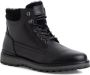 S.Oliver Men Enkellaarsje 5-16226-43 001 - Thumbnail 1