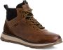 S.Oliver Men Enkellaarsje 5-16227-43 305 - Thumbnail 1