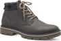 S.Oliver Men Enkellaarsje 5-16235-43 348 - Thumbnail 1