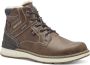 S.Oliver Men Enkellaarsje 5-16243-43 300 - Thumbnail 1