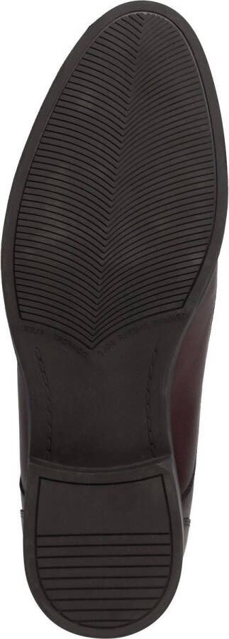 S.Oliver Heren Lage schoen 5-13205-41 302