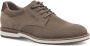 S.Oliver Men Lage schoen 5-13212-44 341 - Thumbnail 1