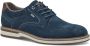 S.Oliver Men Lage schoen 5-13212-44 805 - Thumbnail 1