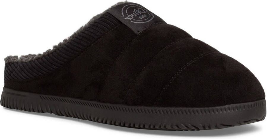S.Oliver Men Pantoffel 5-17301-41 001