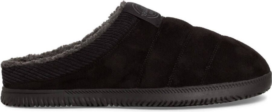 s.Oliver Men Pantoffel 5-17301-41 001