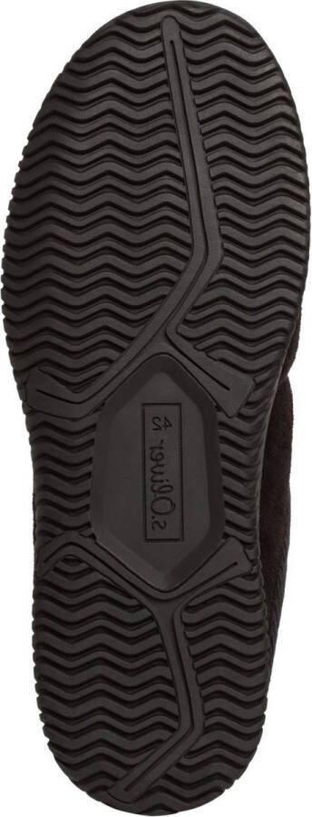 S.Oliver Men Pantoffel 5-17301-41 001