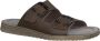 S.Oliver Heren Slipper 5-17103-42 301 - Thumbnail 1