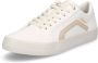 S.Oliver Sneakers met zacht verdikte binnenzool - Thumbnail 12