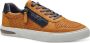 S.Oliver Heren Sneaker 5-13600-42 660 - Thumbnail 1