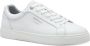 S.Oliver Men Sneaker 5-13604-43 107 - Thumbnail 1