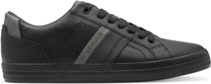 S.Oliver Men Sneaker 5-13607-44 0A1