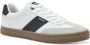 S.Oliver Lage Sneakers 5-13609-44-108 - Thumbnail 1