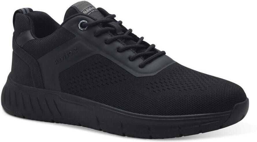 S.Oliver Men Sneaker 5-13617-44 001