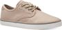 S.Oliver Heren Sneaker 5-13620-42 355 - Thumbnail 1