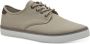 S.Oliver S. Oliver Sneakers beige Textiel - Thumbnail 1