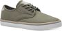 S.Oliver Heren Sneaker 5-13620-42 701 - Thumbnail 1