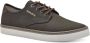 S.Oliver S. Oliver Sneakers groen Suede - Thumbnail 7