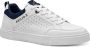 S.Oliver Heren Sneaker 5-13626-42 150 - Thumbnail 2