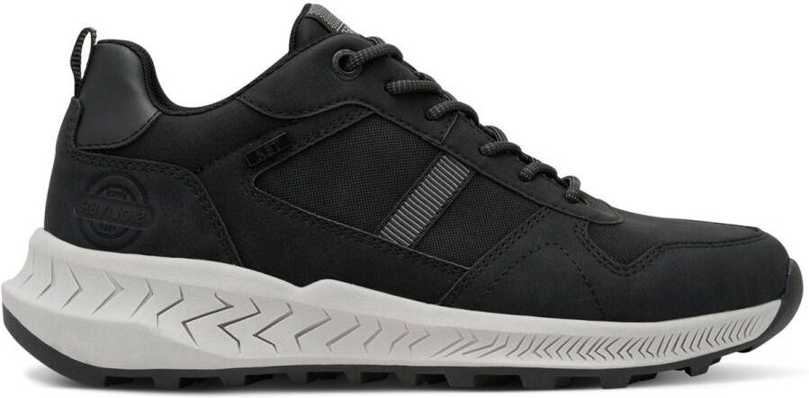 S.Oliver Men Sneaker 5-13627-45 001