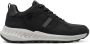 S.Oliver Men Sneaker 5-13627-45 001 - Thumbnail 1