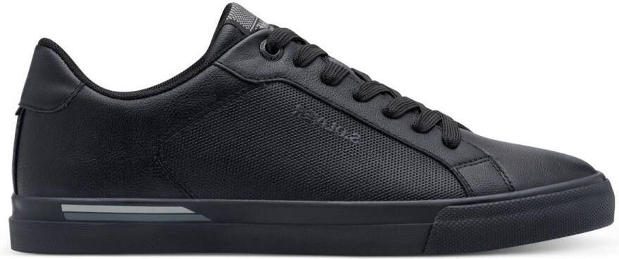 S.Oliver Men Sneaker 5-13630-42 0A1