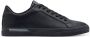 S.Oliver Heren Sneaker 5-13630-42 0A1 - Thumbnail 1