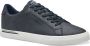 S.Oliver Heren Sneaker 5-13630-42 805 - Thumbnail 1