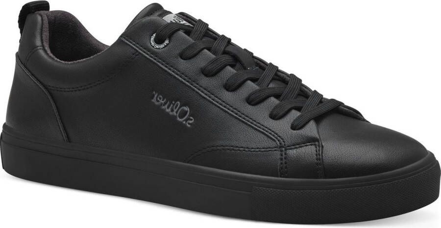 s.Oliver Men Sneaker 5-13632-41 007