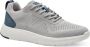S.Oliver Heren Sneaker 5-13634-42 210 - Thumbnail 2