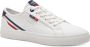 S.Oliver Heren Sneaker 5-13637-42 100 - Thumbnail 2