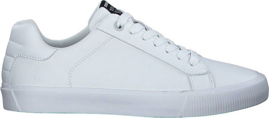 S.Oliver Heren Sneaker 5-13638-41 100