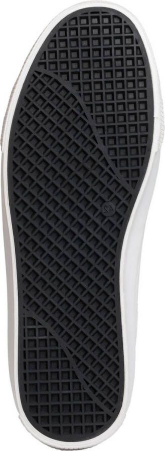 S.Oliver Heren Sneaker 5-13638-41 100