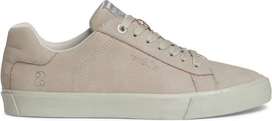 S.Oliver Heren Sneaker 5-13638-41 341