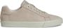 S.Oliver Heren Sneaker 5-13638-41 341 - Thumbnail 1