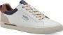S.Oliver Lage Sneakers 5-13642-43-100 - Thumbnail 1