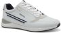 S.Oliver Men Sneaker 5-13645-44 100 - Thumbnail 1