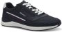 S.Oliver Men Sneaker 5-13645-44 805 - Thumbnail 1