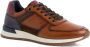 S.Oliver Men Sneaker 5-13650-43 305 - Thumbnail 1