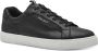 S.Oliver Men Sneaker 5-13652-44 001 - Thumbnail 1