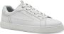 S.Oliver Men Sneaker 5-13652-44 100 - Thumbnail 1