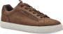 S.Oliver Men Sneaker 5-13652-44 305 - Thumbnail 1