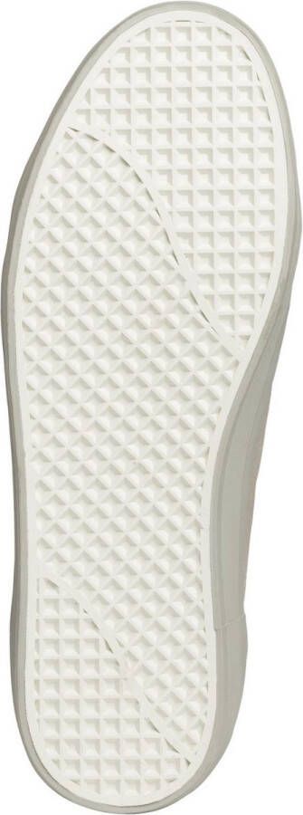 S.Oliver Heren Sneaker 5-13653-41 341