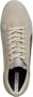S.Oliver Heren Sneaker 5-13653-41 341 - Thumbnail 3