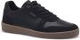 S.Oliver Men Sneaker 5-13654-44 001 - Thumbnail 1
