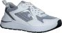 S.Oliver Heren Sneaker 5-13667-42 110 - Thumbnail 1