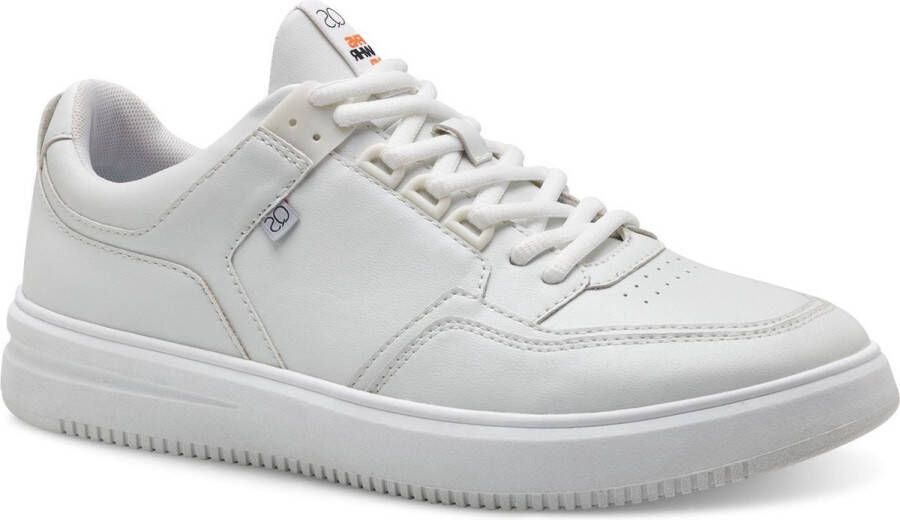s.Oliver Men Sneaker 5-13690-42 100