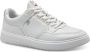 S.Oliver Heren Sneaker 5-13690-42 100 - Thumbnail 1