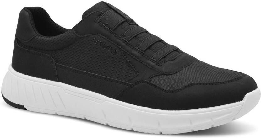 S.Oliver Men Sneaker 5-14600-44 001