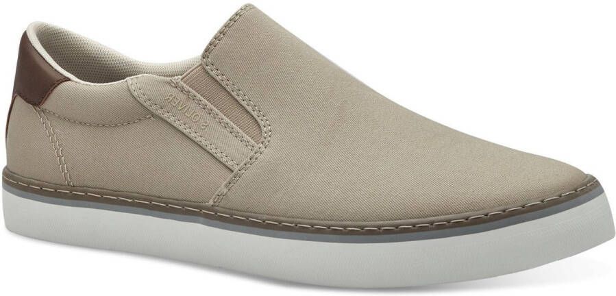 S.Oliver Men Sneaker 5-14601-44 35A
